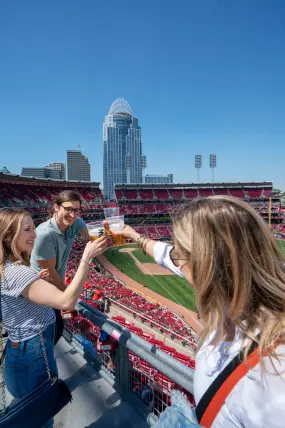 Hero Display Image   – provided by Kathleen Klinger