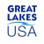 Profile Icon  – provided by Great Lakes USA