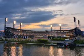 Hero Display Image   – provided by JP Diroll Photography