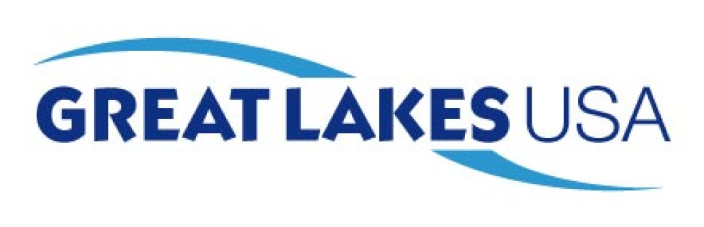 Great Lakes USA