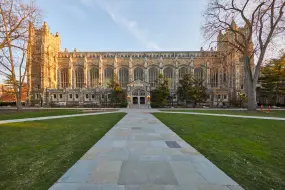 Hero Display Image   – provided by Destination Ann Arbor