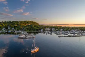 Hero Display Image   – provided by Dan Eggert