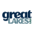 Profile Icon  – provided by Great Lakes USA