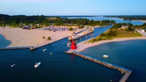 Hero Display Image   – provided by airliftvisuals