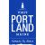 Profile Icon  – provided by Visit Portland