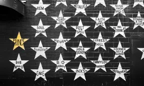 Hero Display Image   – provided by Meet Minneapolis CVA