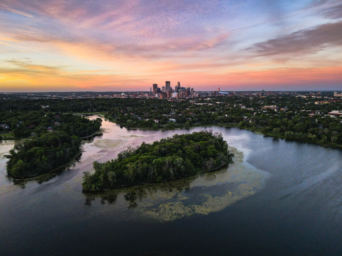 Hero Display Image  – provided by Meet Minneapolis CVA