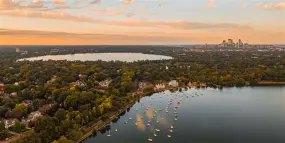 Hero Display Image   – provided by Meet Minneapolis CVA