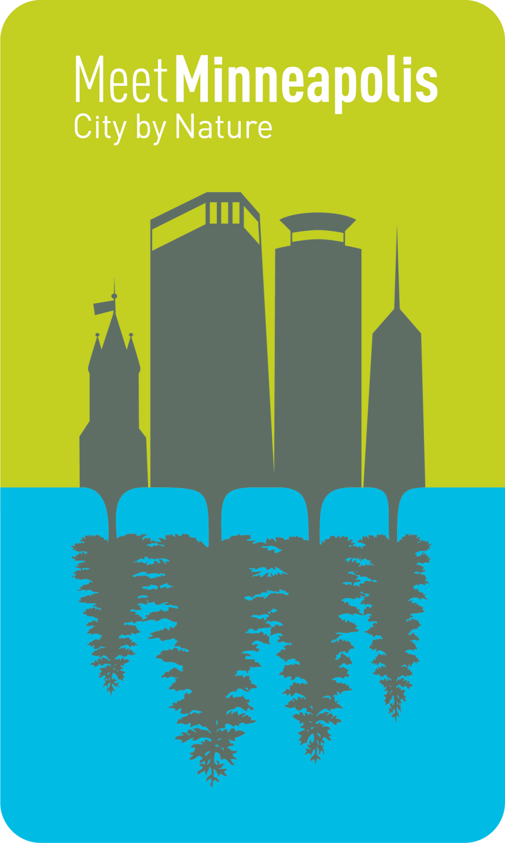 Meet Minneapolis CVA