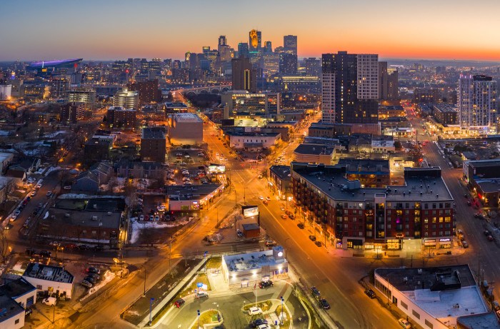 Hero Display Image  – provided by Meet Minneapolis CVA