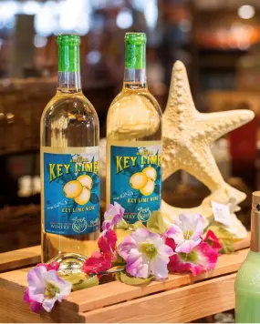 Florida Orange Groves Winery  | Florida Orange Groves Winery |   – provided by Florida Orange Groves Winery