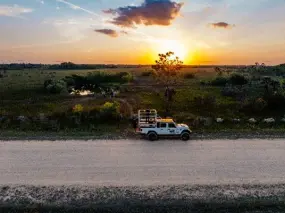 Hero Display Image   – provided by Visit Florida