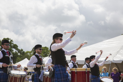 Hero Display Image   – provided by Visit Florida © Jacob M. Pierce Photography