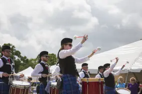 Hero Display Image   – provided by Visit Florida © Jacob M. Pierce Photography