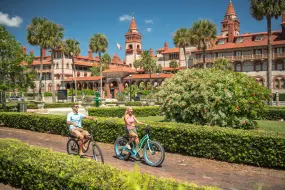 Hero Display Image   – provided by Visit Florida