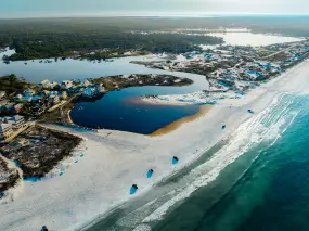 Hero Display Image   – provided by Visit Florida ©Emergent Media