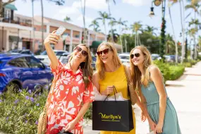 Hero Display Image   – ©Folklore