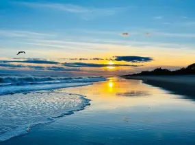 Hero Display Image   – provided by Discover Long Island