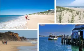 Hero Display Image   – provided by Discover Long Island