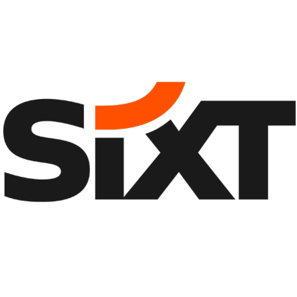 SIXT