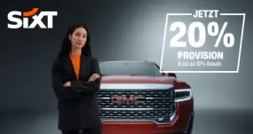 USA MID-WEEK SPECIAL  | USA MID-WEEK SPECIAL |   – provided by SIXT