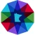 Profile Icon  – provided by Bloomington, Minnesota Travel & Tourism