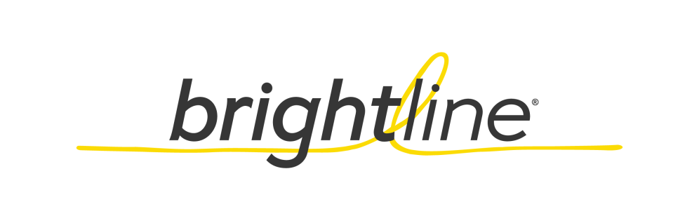 Brightline Trains