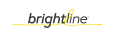 Brightline Trains Logo