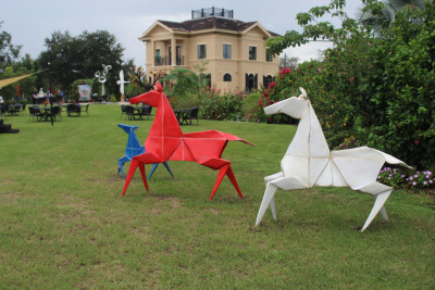 Hero Display Image   – provided by Punta Gorda/Englewood Beach Visitor & Convention Bureau