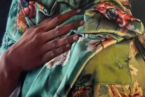 Hero Display Image   – provided by Punta Gorda/Englewood Beach Visitor & Convention Bureau