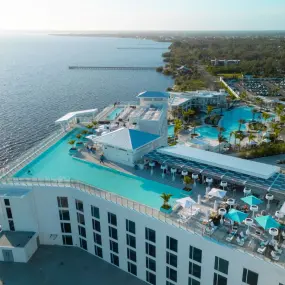 Hero Display Image   – provided by Punta Gorda/Englewood Beach Visitor & Convention Bureau