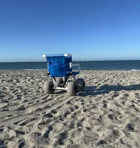 Hero Display Image   – provided by Punta Gorda/Englewood Beach Visitor & Convention Bureau