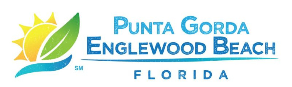 Punta Gorda/Englewood Beach Visitor & Convention Bureau