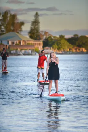 Hero Display Image   – provided by Punta Gorda/Englewood Beach Visitor & Convention Bureau