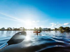 Hero Display Image   – provided by Visit Lauderdale