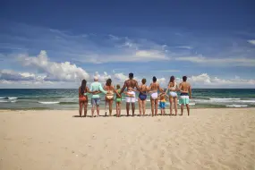 Hero Display Image   – provided by Visit Lauderdale