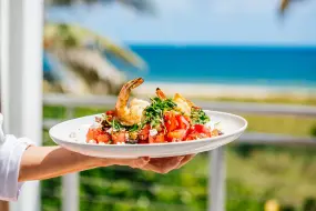 Hero Display Image   – provided by Visit Lauderdale