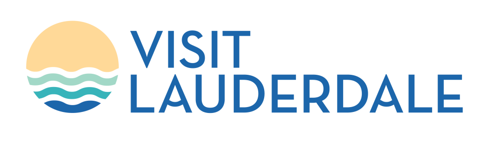 Visit Lauderdale