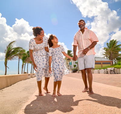 Hero Display Image   – provided by Visit Lauderdale