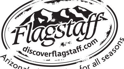 Hero Display Image  – provided by Discover Flagstaff