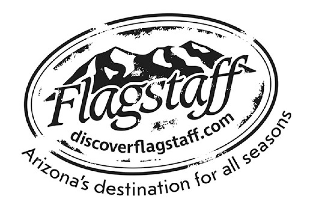 Discover Flagstaff