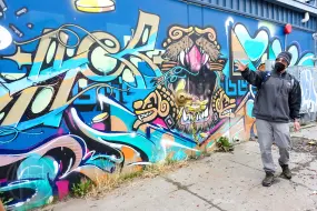 Hero Display Image   – provided by Port of Seattle