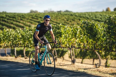 Hero Display Image   – provided by Jason Hummel