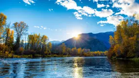 Hero Display Image   – provided by Leavenworth Chamber of Commerce