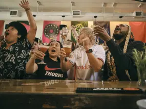 Hero Display Image   – provided by Travel Portland