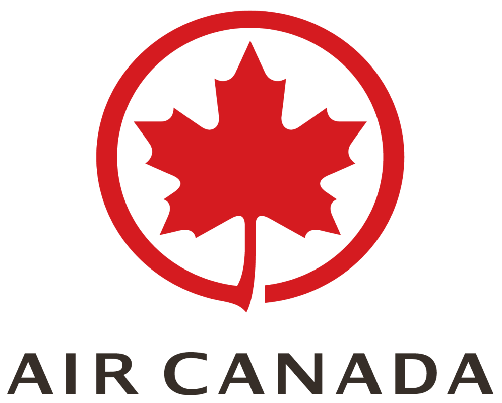 Air Canada