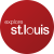 Profile Icon  – provided by Explore St. Louis