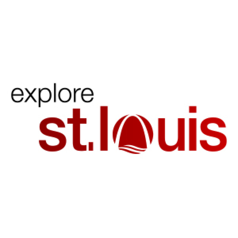 Explore St. Louis