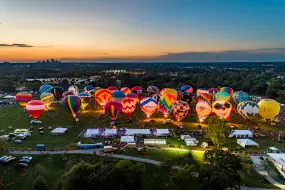 Hero Display Image   – provided by Explore St. Louis