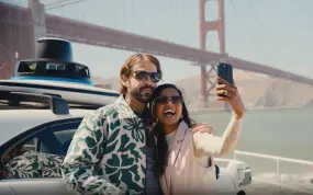 Hero Display Image   – provided by San Francisco Travel Association